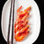 mare · delicatezza · immagine · gustoso · fila · due - foto d'archivio © pressmaster