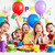 Birthday party stock photo © pressmaster
