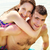 Romance stock photo © pressmaster
