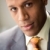 Businessperson stock photo © pressmaster