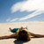 Summer pleasure stock photo © pressmaster