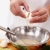 Preparing omelette stock photo © pressmaster