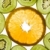 owoce · Fotografia · pomarańczowy · plastry · kiwi · zdrowia - zdjęcia stock © pressmaster