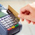 支払い · クローズアップ · 瞬間 · クレジットカード · ビジネス · ショッピング - ストックフォト © pressmaster