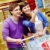 Couple shopping stock photo © pressmaster