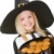 Streich · Foto · Mädchen · Halloween · Kostüm - stock foto © pressmaster