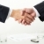 Agreement stock photo © pressmaster