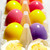 Eggs stock photo © pressmaster
