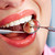 Dental checkup stock photo © pressmaster