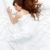 Sleeping woman stock photo © pressmaster