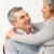 Loving adult couple  stock photo © pressmaster