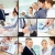 business · werk · collage · geslaagd · collega's · werken - stockfoto © pressmaster