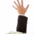 geld · mannelijke · hand · uit - stockfoto © pressmaster