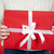 Giftbox in hands stock photo © pressmaster