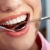 рот · пациент · стоматолога · белый · инструментом - Сток-фото © pressmaster