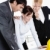 team · plan · drie · bouw - stockfoto © pressmaster