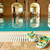 piscina · foto · sport · sfondo · nuoto - foto d'archivio © pressmaster