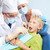 Dental checkup stock photo © pressmaster