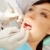 Curing teeth stock photo © pressmaster