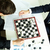 şah · afaceri · imagine · doua · oameni · de · afaceri · uita - imagine de stoc © pressmaster