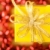 Fairy gift stock photo © pressmaster