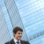 Traveler stock photo © pressmaster