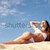 Körper · Foto · weiblichen · schönen · Badeanzug · Frau - stock foto © pressmaster