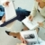 Planning work stock photo © pressmaster
