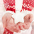 christmas · star · palmen · afbeelding · decoratief · speelgoed - stockfoto © pressmaster