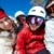 Happy teens stock photo © pressmaster