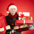 Merry Christmas! stock photo © pressmaster