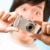 Great shot! stock photo © pressmaster