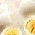 Boiled egg stock photo © pressmaster