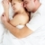 foto · marito · moglie · dormire · insieme - foto d'archivio © pressmaster
