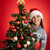 Merry Christmas! stock photo © pressmaster