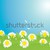 kamilla · legelő · gyönyörű · égbolt · virág · terv - stock fotó © pressmaster