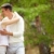 liefde · portret · jonge · romantische · paar - stockfoto © pressmaster