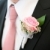 rosa · suit · immagine · bella · lo · sposo - foto d'archivio © pressmaster