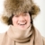 Joyful guy stock photo © pressmaster