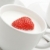 Berry · mleka · makro · shot · słodkie · dojrzały - zdjęcia stock © pressmaster