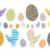 eggs-and-chicken stock photo © pressmaster