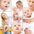 Family stock photo © pressmaster