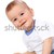 Happy boy stock photo © pressmaster