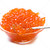 Luxurious fish dish stock photo © pressmaster