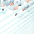 riunione · ufficio · gruppo · business · partner · lavoro · business - foto d'archivio © pressmaster