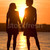 Moment of love stock photo © pressmaster