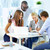 Work planning stock photo © pressmaster