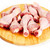 pollo · foto · crudo · alimentos · aves · granja - foto stock © pressmaster