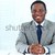 erfolgreich · Geschäftsmann · Porträt · african · schauen · Kamera - stock foto © pressmaster
