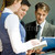 Consultation stock photo © pressmaster